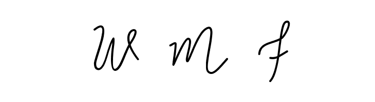 Zakilla DEMO  Free Fonts Download