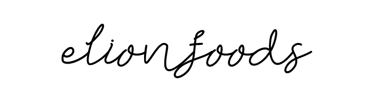 Zakilla DEMO  Free Fonts Download