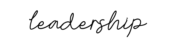 Zakilla DEMO  Free Fonts Download