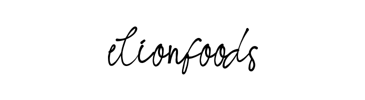 The Moyanka Demo  Free Fonts Download