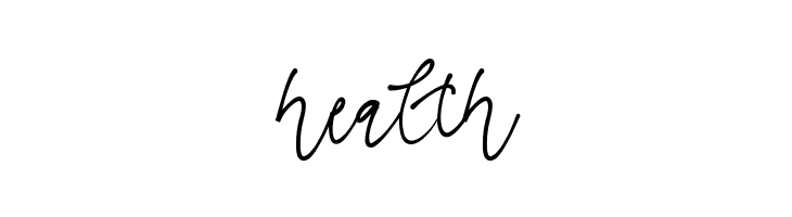 The Moyanka Demo  Free Fonts Download