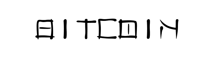 Far East  Free Fonts Download