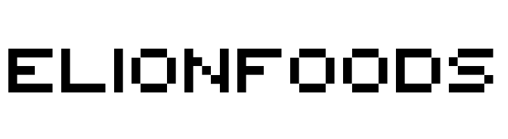 5x5 rounded  Free Fonts Download