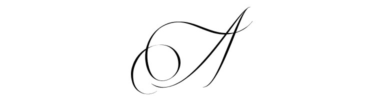 Brookville Demo  Free Fonts Download