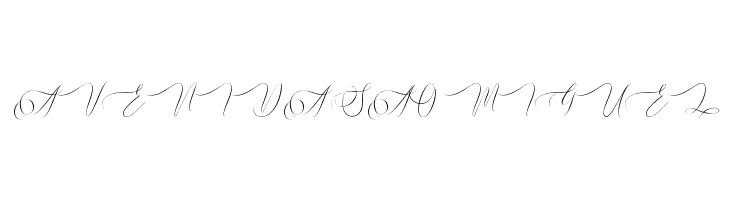 Brookville Demo  Free Fonts Download