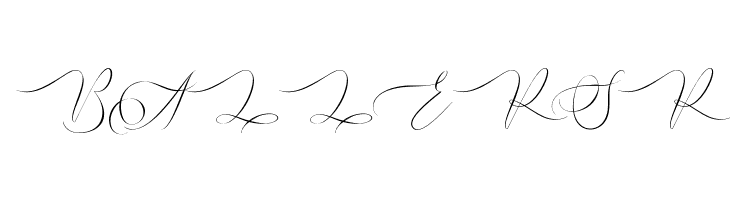 Brookville Demo  Free Fonts Download