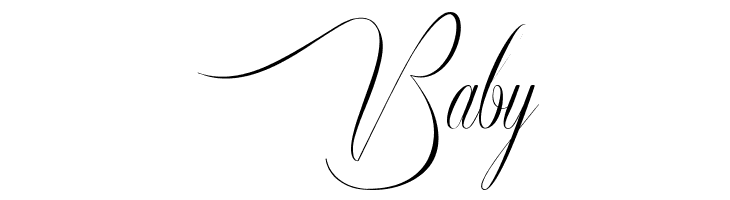 Brookville Demo  Free Fonts Download