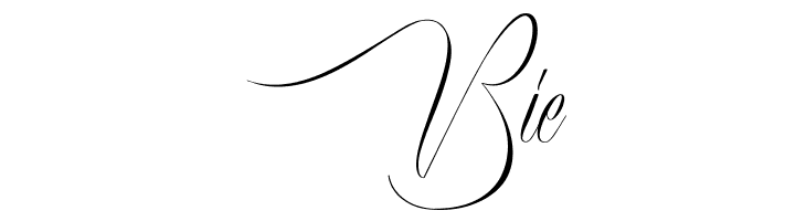 Brookville Demo  Free Fonts Download