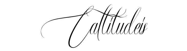 Brookville Demo  Free Fonts Download