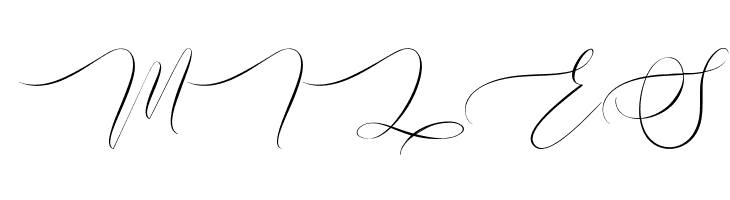 Brookville Demo  Free Fonts Download