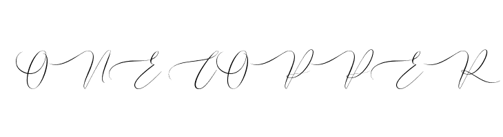 Brookville Demo  Free Fonts Download