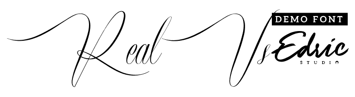 Brookville Demo  Free Fonts Download