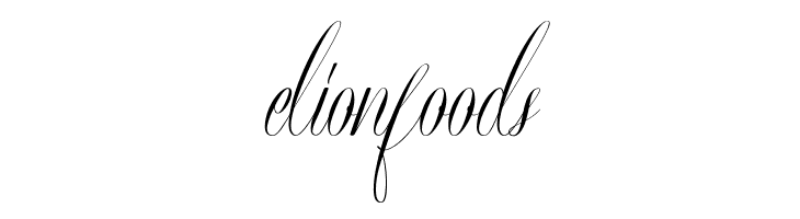 Brookville Demo  Free Fonts Download
