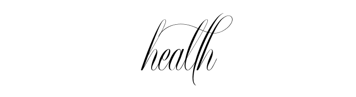 Brookville Demo  Free Fonts Download