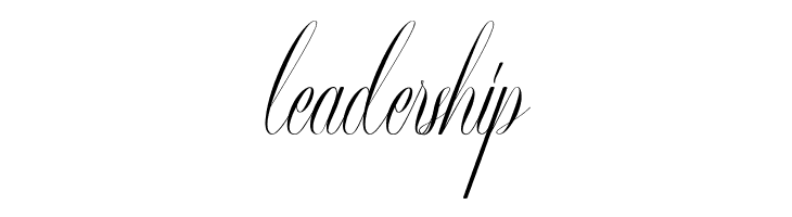 Brookville Demo  Free Fonts Download