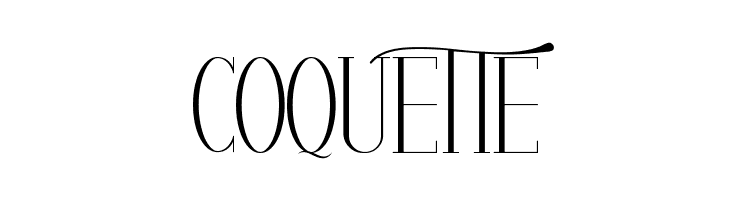Brockley Demo  Free Fonts Download