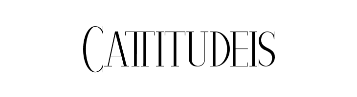 Brockley Demo  Free Fonts Download