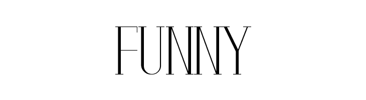 Brockley Demo  Free Fonts Download