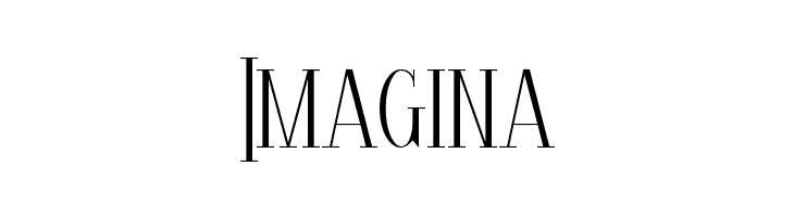 Brockley Demo  Free Fonts Download