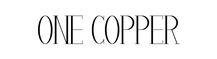 Brockley Demo  Free Fonts Download