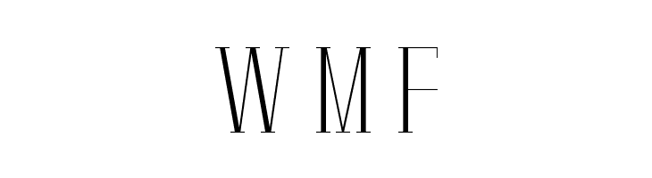 Brockley Demo  Free Fonts Download