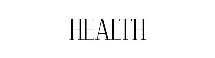 Brockley Demo  Free Fonts Download