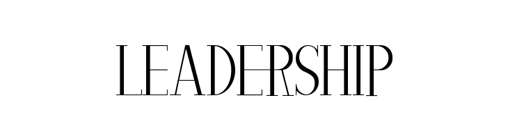 Brockley Demo  Free Fonts Download