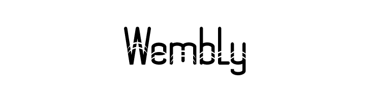 Jane Saloman Demo Slice  Free Fonts Download