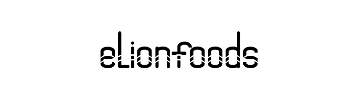 Jane Saloman Demo Slice  Free Fonts Download