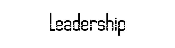 Jane Saloman Demo Slice  Free Fonts Download