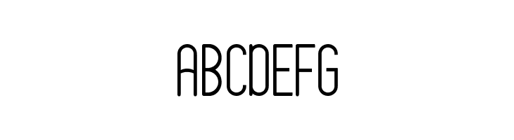 Jane Saloman Demo  Free Fonts Download