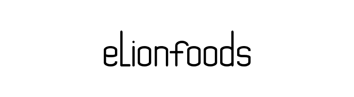 Jane Saloman Demo  Free Fonts Download