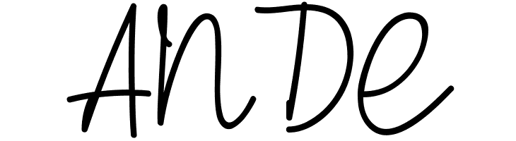 Travelour Demo  Free Fonts Download