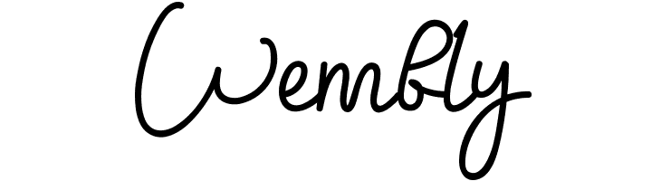 Travelour Demo  Free Fonts Download