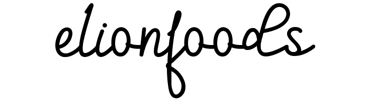 Travelour Demo  Free Fonts Download