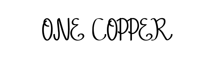 Pubarash Lulu Demo  Free Fonts Download