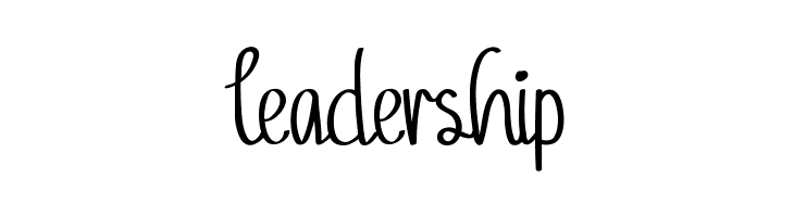 Pubarash Lulu Demo  Free Fonts Download