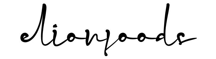 Stop Signal Demo  Free Fonts Download
