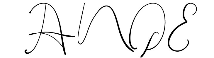 EleanorSatnightDemo Script  Free Fonts Download