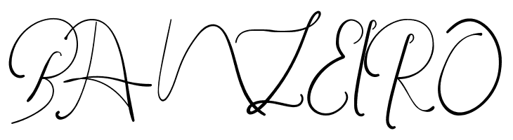 EleanorSatnightDemo Script  Free Fonts Download