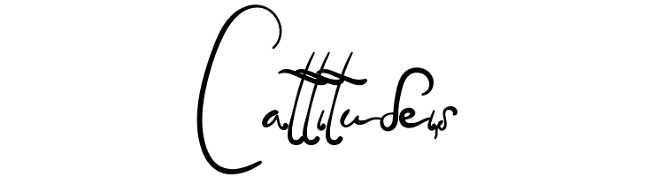 EleanorSatnightDemo Script  Free Fonts Download