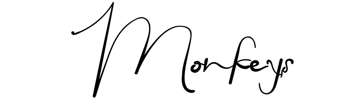 EleanorSatnightDemo Script  Free Fonts Download