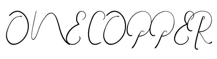 EleanorSatnightDemo Script  Free Fonts Download