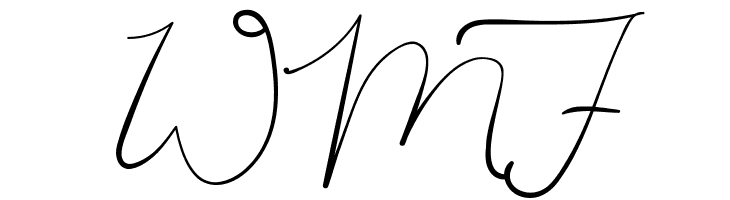 EleanorSatnightDemo Script  Free Fonts Download