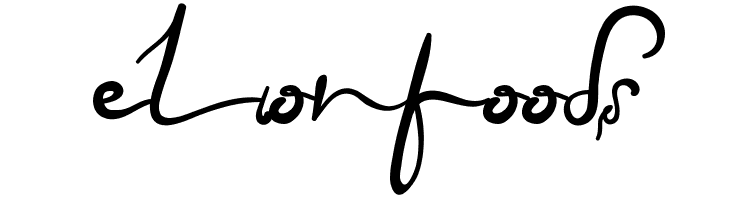 EleanorSatnightDemo Script  Free Fonts Download