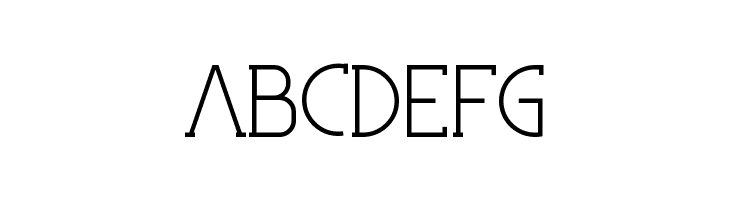 EleanorSatnightDemo  Free Fonts Download