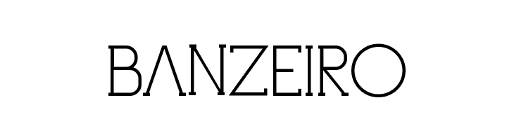 EleanorSatnightDemo  Free Fonts Download