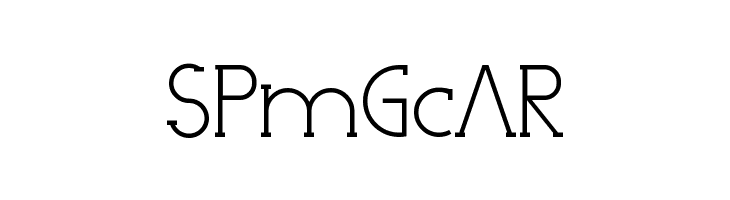 EleanorSatnightDemo  Free Fonts Download