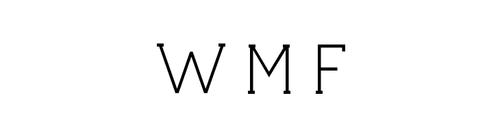 EleanorSatnightDemo  Free Fonts Download