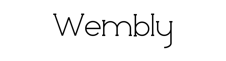 EleanorSatnightDemo  Free Fonts Download